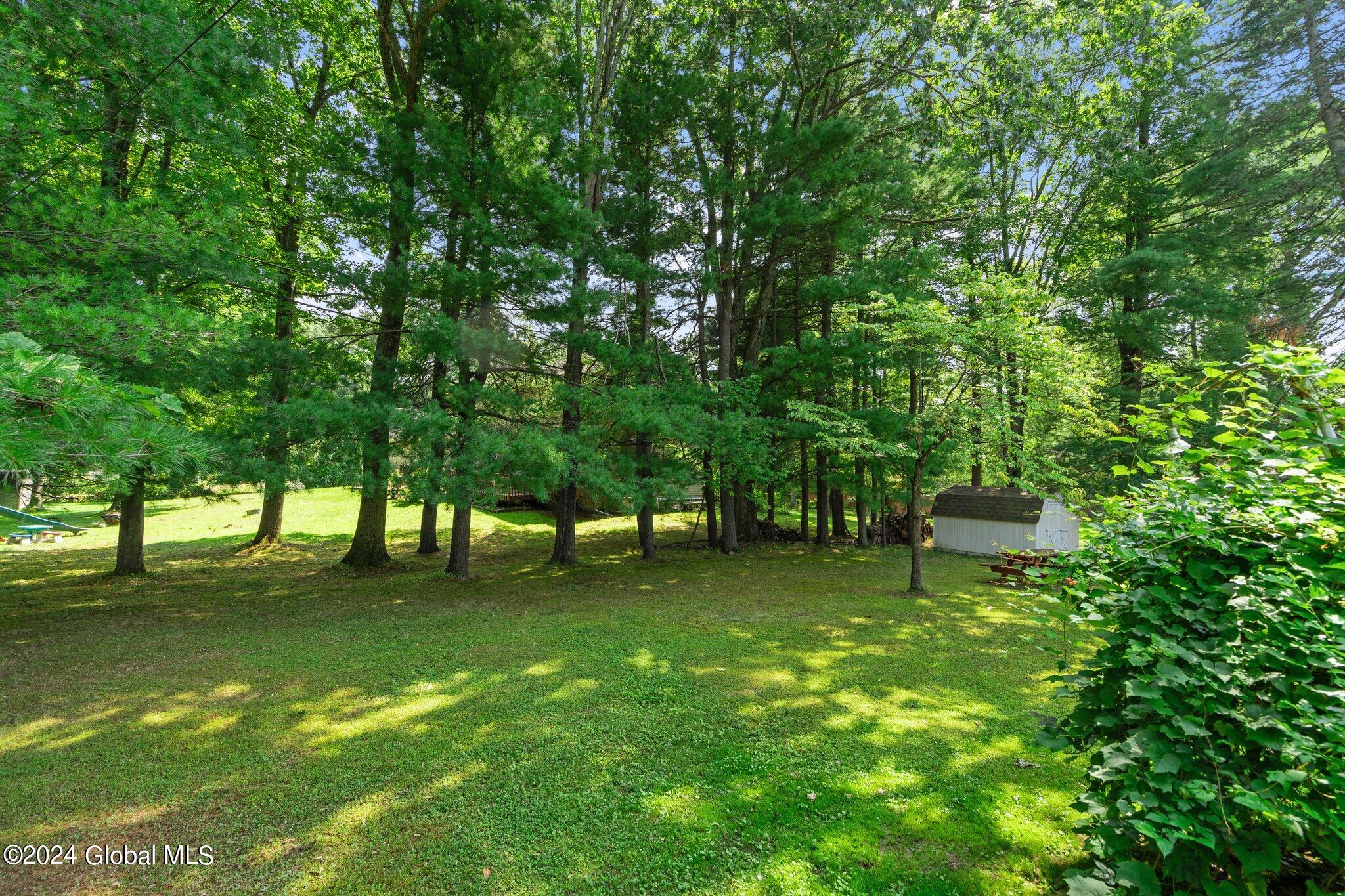 18 Ruth Terrace Guilderland, NY 12203 - Photo 23 of 26 7-web-or-mls-18-ruth-terrace