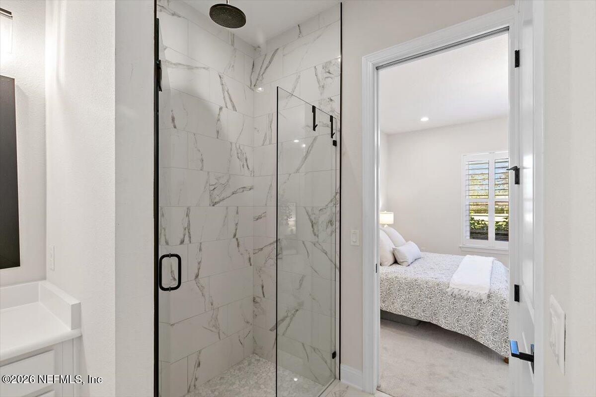 185 Liberty Bell Road Ponte Vedra, FL 32081 - Photo 22 of 41 Primary Bathroom