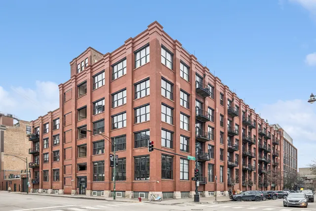 $20,000 | 1000 West Washington Boulevard, Unit 436437, Chicago, IL 60607
