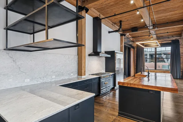 $20,000 | 1000 West Washington Boulevard, Unit 436437, Chicago, IL 60607