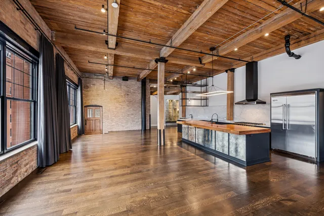 $20,000 | 1000 West Washington Boulevard, Unit 436437, Chicago, IL 60607