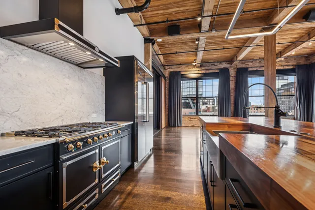 $20,000 | 1000 West Washington Boulevard, Unit 436437, Chicago, IL 60607