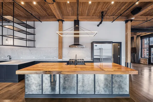 $20,000 | 1000 West Washington Boulevard, Unit 436437, Chicago, IL 60607