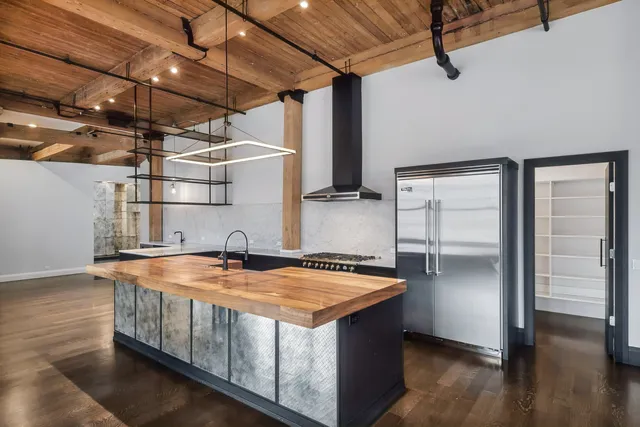 $20,000 | 1000 West Washington Boulevard, Unit 436437, Chicago, IL 60607