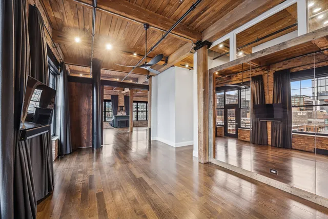 $20,000 | 1000 West Washington Boulevard, Unit 436437, Chicago, IL 60607