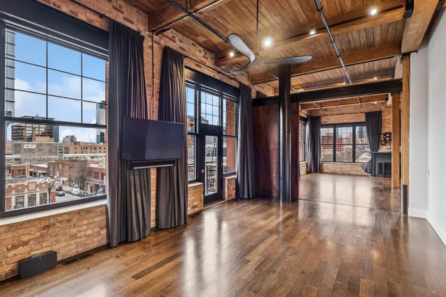 $20,000 | 1000 West Washington Boulevard, Unit 436437, Chicago, IL 60607