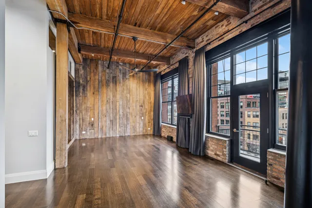 $20,000 | 1000 West Washington Boulevard, Unit 436437, Chicago, IL 60607