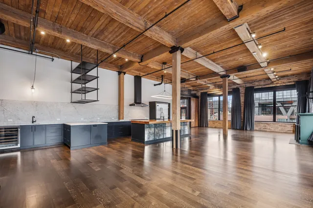 $20,000 | 1000 West Washington Boulevard, Unit 436437, Chicago, IL 60607