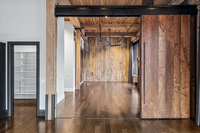 $20,000 | 1000 West Washington Boulevard, Unit 436437, Chicago, IL 60607