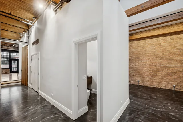 $20,000 | 1000 West Washington Boulevard, Unit 436437, Chicago, IL 60607