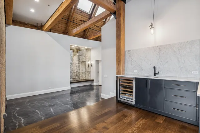 $20,000 | 1000 West Washington Boulevard, Unit 436437, Chicago, IL 60607