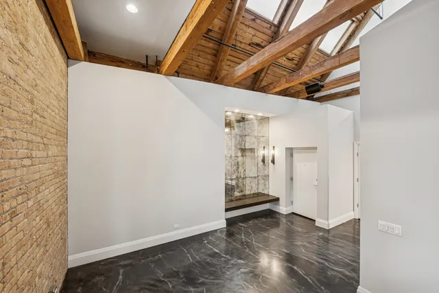 $20,000 | 1000 West Washington Boulevard, Unit 436437, Chicago, IL 60607