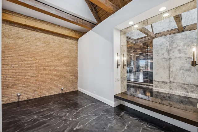 $20,000 | 1000 West Washington Boulevard, Unit 436437, Chicago, IL 60607