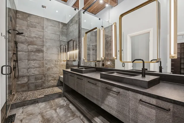 $20,000 | 1000 West Washington Boulevard, Unit 436437, Chicago, IL 60607