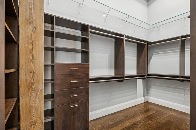 $20,000 | 1000 West Washington Boulevard, Unit 436437, Chicago, IL 60607