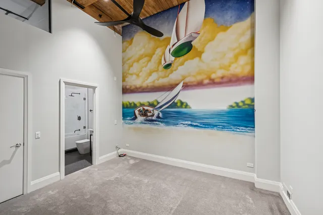 $20,000 | 1000 West Washington Boulevard, Unit 436437, Chicago, IL 60607