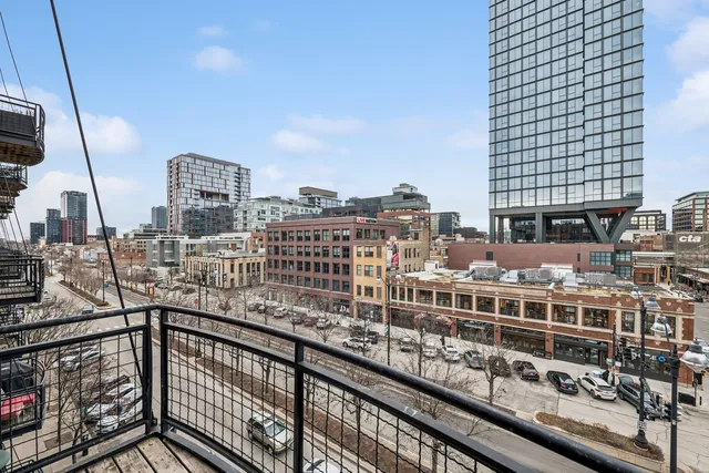$20,000 | 1000 West Washington Boulevard, Unit 436437, Chicago, IL 60607
