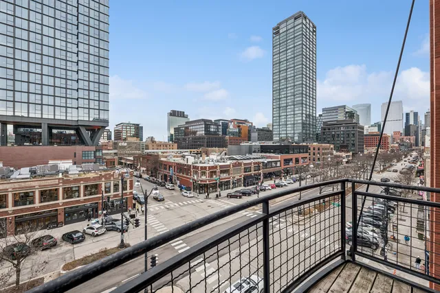 $20,000 | 1000 West Washington Boulevard, Unit 436437, Chicago, IL 60607