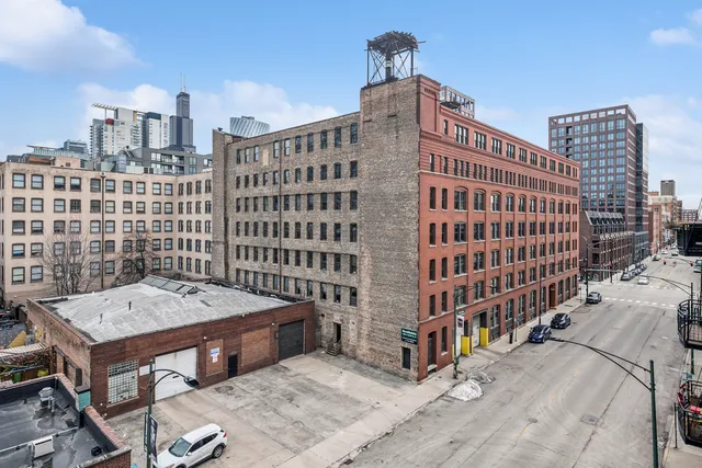 $20,000 | 1000 West Washington Boulevard, Unit 436437, Chicago, IL 60607