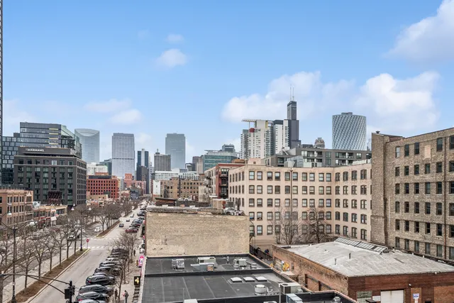 $20,000 | 1000 West Washington Boulevard, Unit 436437, Chicago, IL 60607