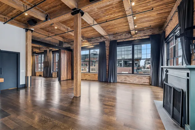 $20,000 | 1000 West Washington Boulevard, Unit 436437, Chicago, IL 60607