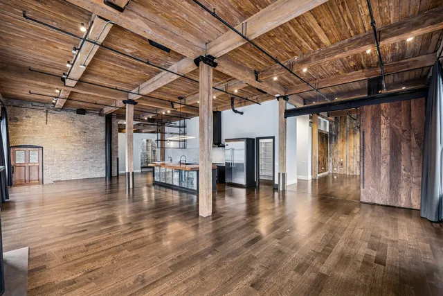 $20,000 | 1000 West Washington Boulevard, Unit 436437, Chicago, IL 60607