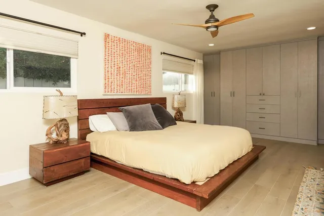 $7,900 | 667 Solana Hills Court, Solana Beach, CA 92075