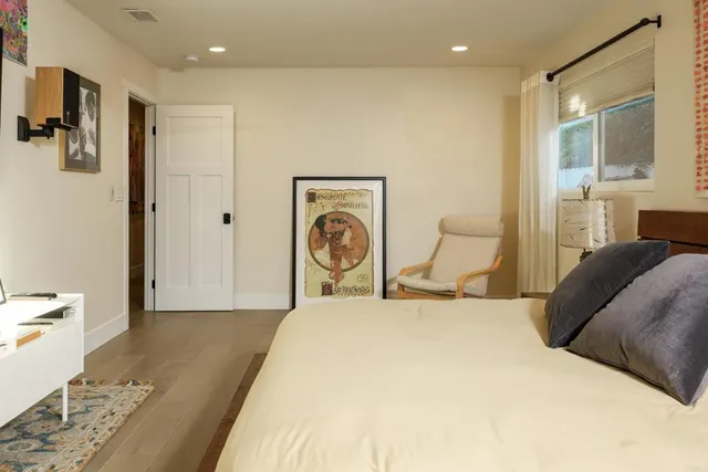 $7,900 | 667 Solana Hills Court, Solana Beach, CA 92075