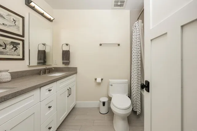 $7,900 | 667 Solana Hills Court, Solana Beach, CA 92075