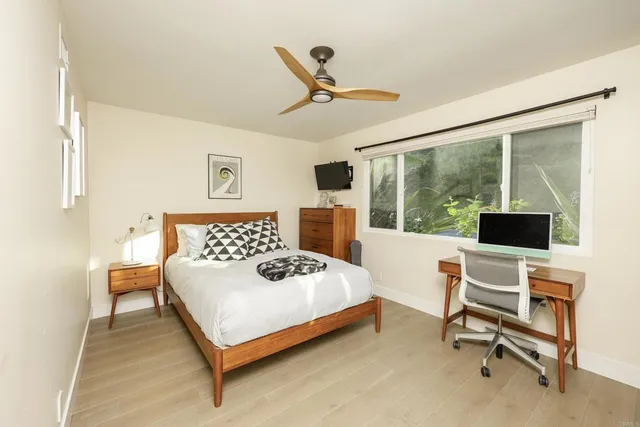 $7,900 | 667 Solana Hills Court, Solana Beach, CA 92075