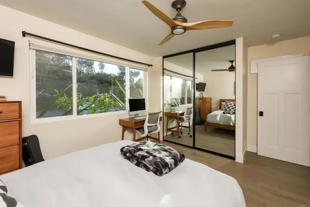 $7,900 | 667 Solana Hills Court, Solana Beach, CA 92075