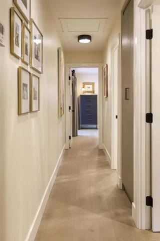 $7,900 | 667 Solana Hills Court, Solana Beach, CA 92075