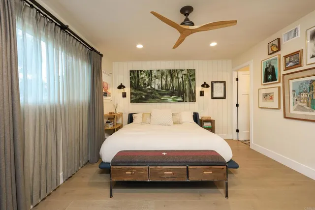 $7,900 | 667 Solana Hills Court, Solana Beach, CA 92075