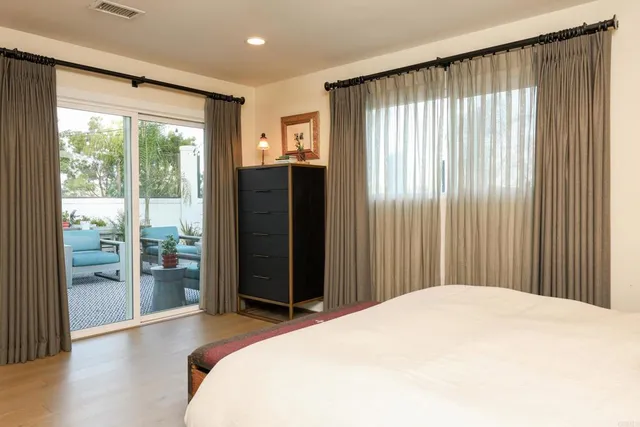 $7,900 | 667 Solana Hills Court, Solana Beach, CA 92075