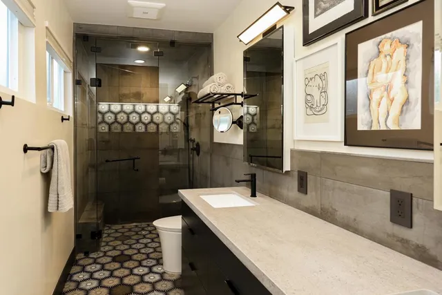 $7,900 | 667 Solana Hills Court, Solana Beach, CA 92075