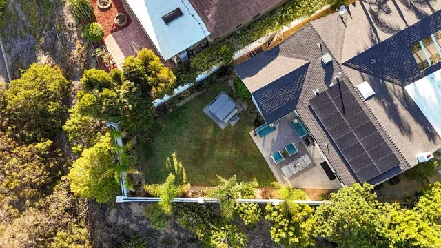 $7,900 | 667 Solana Hills Court, Solana Beach, CA 92075