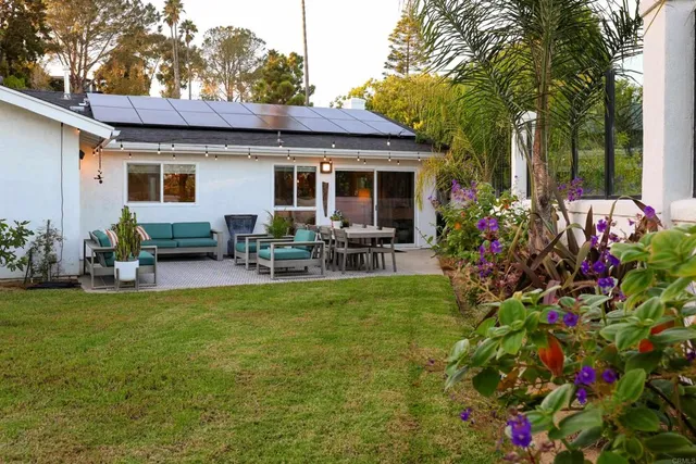 $7,900 | 667 Solana Hills Court, Solana Beach, CA 92075