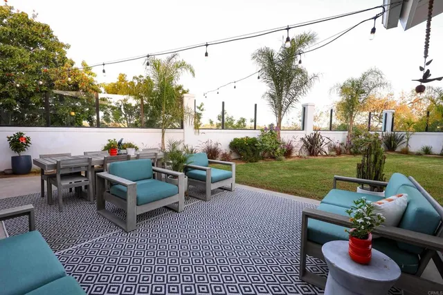 $7,900 | 667 Solana Hills Court, Solana Beach, CA 92075