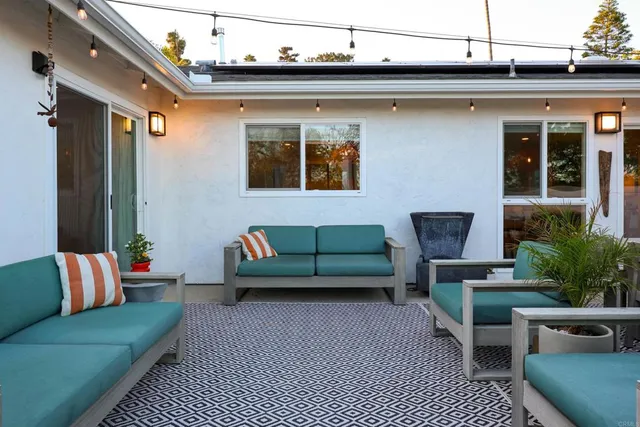$7,900 | 667 Solana Hills Court, Solana Beach, CA 92075
