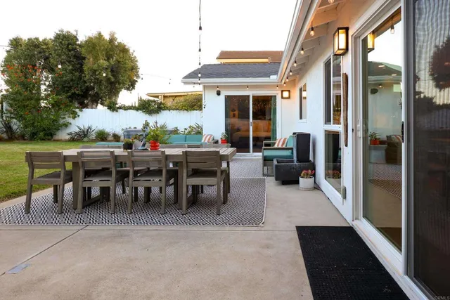 $7,900 | 667 Solana Hills Court, Solana Beach, CA 92075