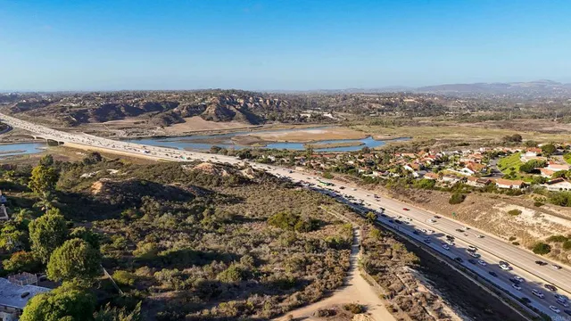 $7,900 | 667 Solana Hills Court, Solana Beach, CA 92075