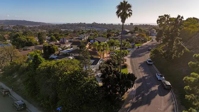 $7,900 | 667 Solana Hills Court, Solana Beach, CA 92075