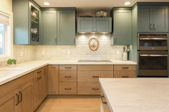 $7,900 | 667 Solana Hills Court, Solana Beach, CA 92075