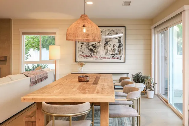 $7,900 | 667 Solana Hills Court, Solana Beach, CA 92075