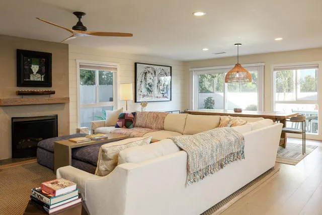 $7,900 | 667 Solana Hills Court, Solana Beach, CA 92075