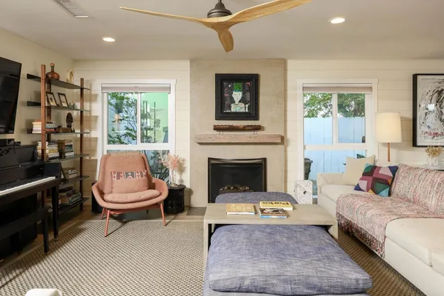 $7,900 | 667 Solana Hills Court, Solana Beach, CA 92075