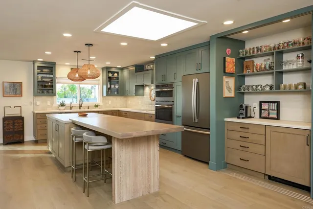 $7,900 | 667 Solana Hills Court, Solana Beach, CA 92075