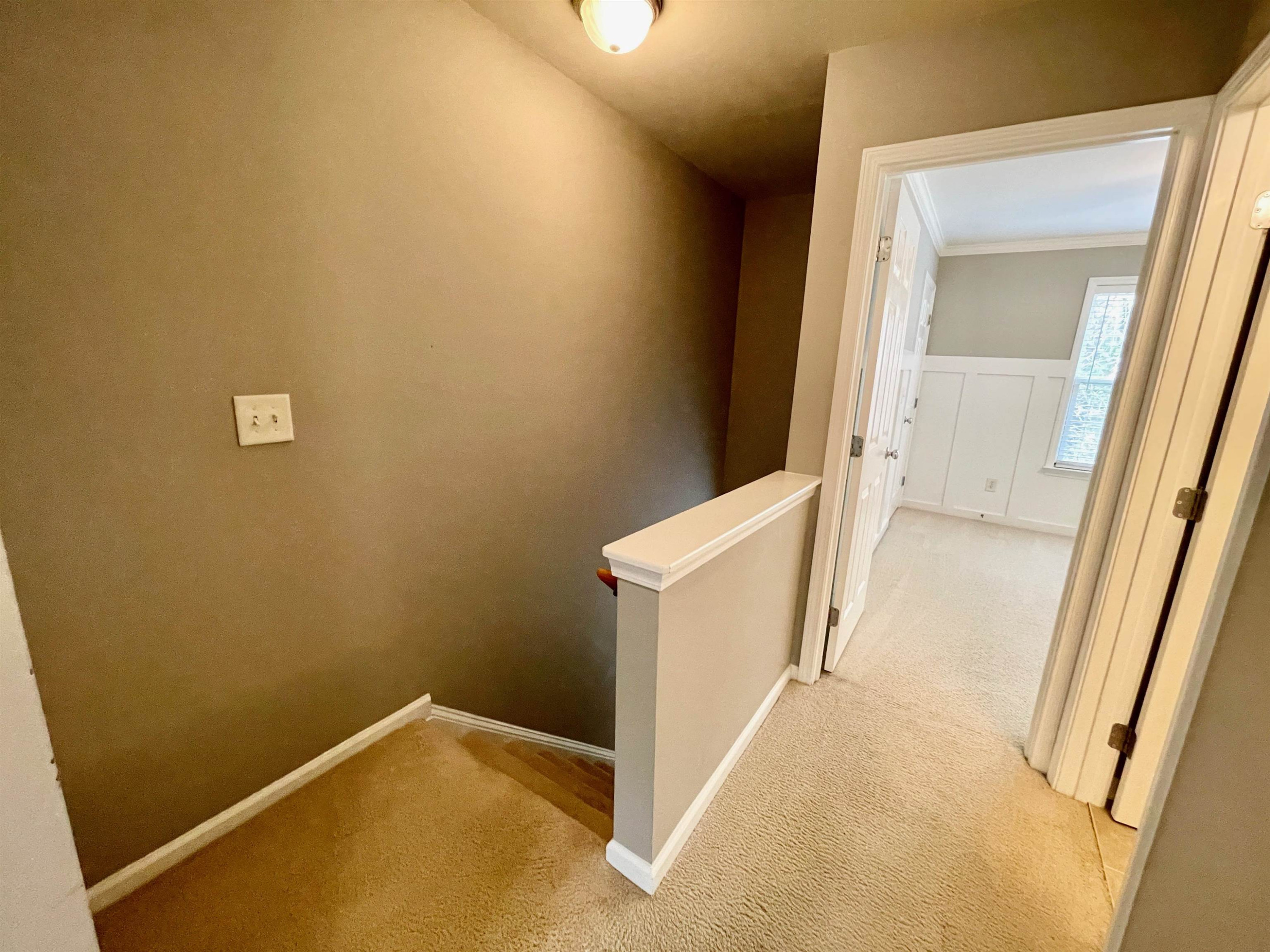 8467 Reedy Ridge Lane Raleigh, NC 27613 - Photo 24 of 46 Photo 24