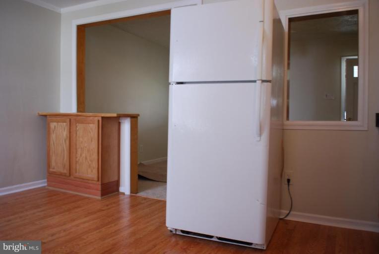 415 Old Home Road Baltimore, MD 21206 - Photo 8 of 23 Kitchen #3