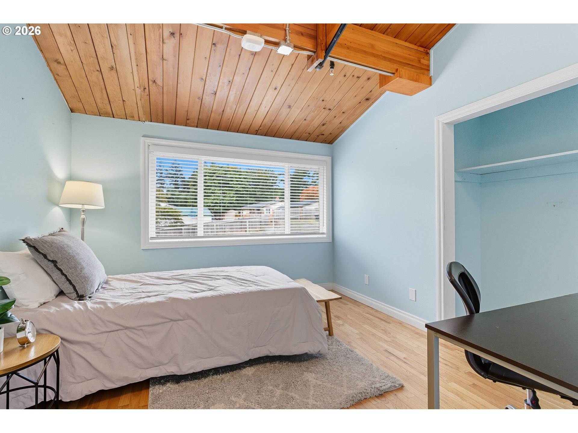 19824 South Butte Road Beavercreek, OR 97004 - Photo 12 of 39